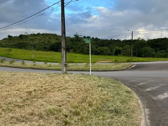 Imagem 13: VENDO LOTE ALPHAVILLE BR 232 - Terreno comercial de 2.375,13 m² à venda em Jaboatão