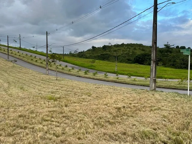 Imagem 7: VENDO LOTE ALPHAVILLE BR 232 - Terreno comercial de 2.375,13 m² à venda em Jaboatão