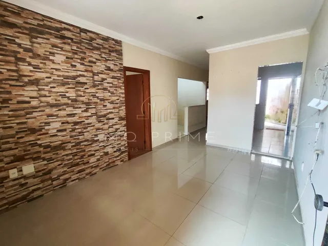 Imagem: Casa para Alugar no Bairro São Pedro