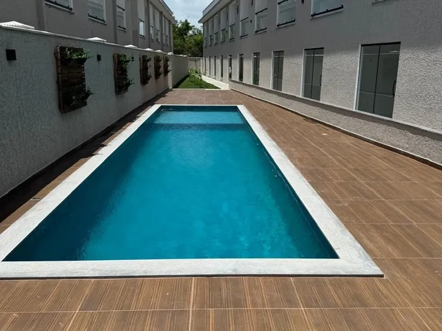 Imagem: Apartamento Residencial em Porto Seguro