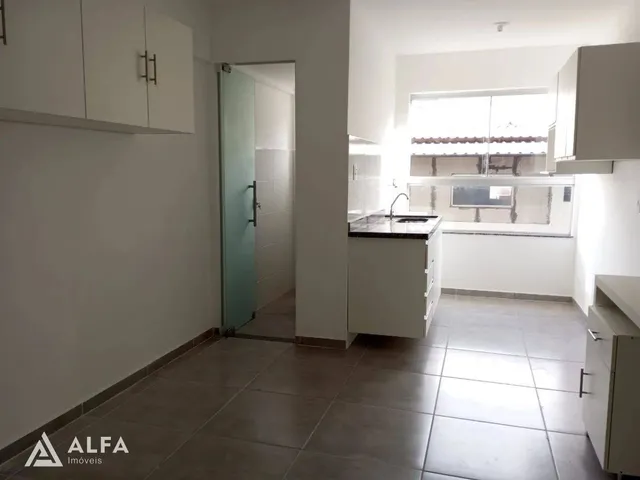 Imagem 10: Studio para alugar, no Edifício Collegiate em Barbacena, Centro, com 1 quarto, 19,11m²