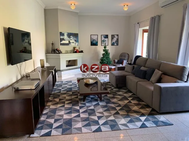 Imagem 15: Imperdível! Casa de alto padrão em condomínio na cidade de Campinas-SP, bairro