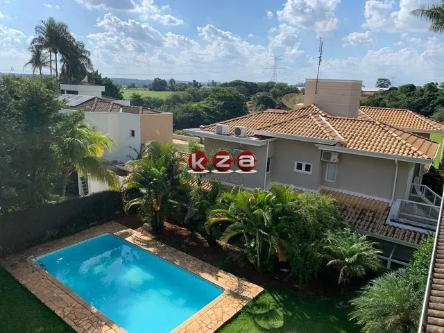 Imagem 16: Imperdível! Casa de alto padrão em condomínio na cidade de Campinas-SP, bairro