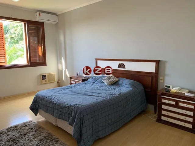 Imagem 8: Imperdível! Casa de alto padrão em condomínio na cidade de Campinas-SP, bairro