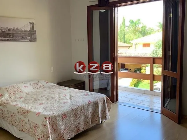 Imagem 12: Imperdível! Casa de alto padrão em condomínio na cidade de Campinas-SP, bairro