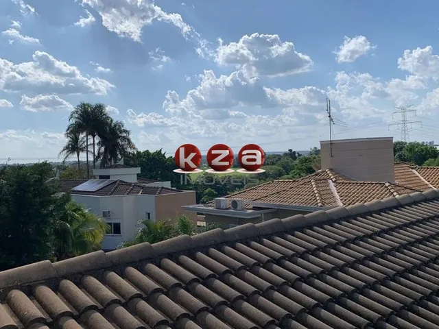 Imagem 5: Imperdível! Casa de alto padrão em condomínio na cidade de Campinas-SP, bairro