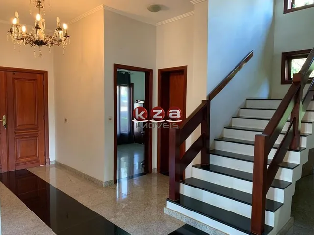 Imagem 10: Imperdível! Casa de alto padrão em condomínio na cidade de Campinas-SP, bairro