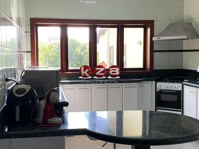 Imagem 6: Imperdível! Casa de alto padrão em condomínio na cidade de Campinas-SP, bairro