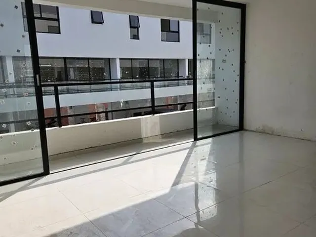 Imagem: Vila Varanda - Casas Triplex em Ananindeua