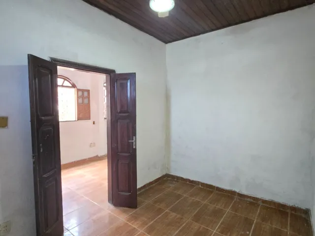 Imagem 3: Casa a Venda 162M² com Terraço de Cobertura e Quintal, 4 Quartos Sendo 2 Suítes