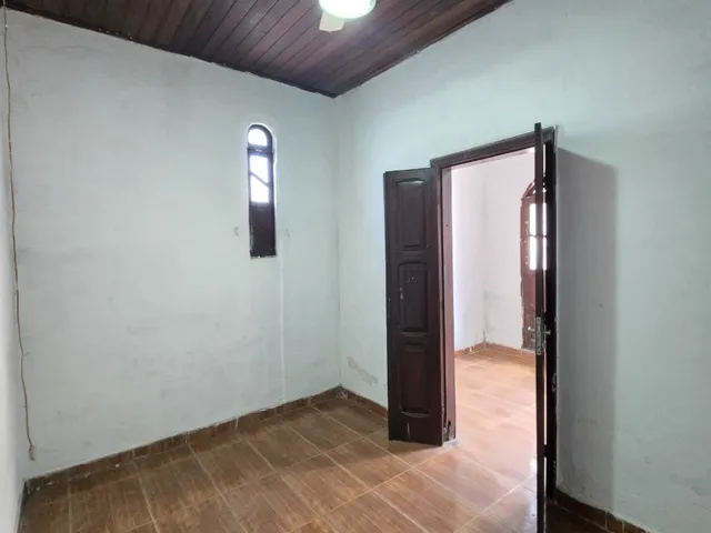 Imagem 16: Casa a Venda 162M² com Terraço de Cobertura e Quintal, 4 Quartos Sendo 2 Suítes