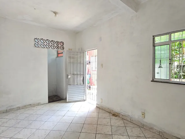 Imagem 15: Casa a Venda 162M² com Terraço de Cobertura e Quintal, 4 Quartos Sendo 2 Suítes