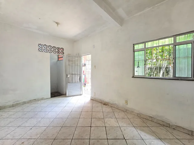 Imagem 12: Casa a Venda 162M² com Terraço de Cobertura e Quintal, 4 Quartos Sendo 2 Suítes
