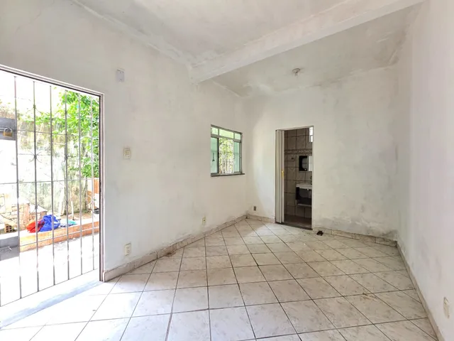Imagem 14: Casa a Venda 162M² com Terraço de Cobertura e Quintal, 4 Quartos Sendo 2 Suítes