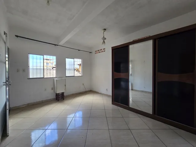 Imagem 5: Casa a Venda 162M² com Terraço de Cobertura e Quintal, 4 Quartos Sendo 2 Suítes