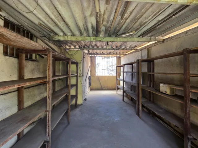 Imagem 8: Casa a Venda 162M² com Terraço de Cobertura e Quintal, 4 Quartos Sendo 2 Suítes