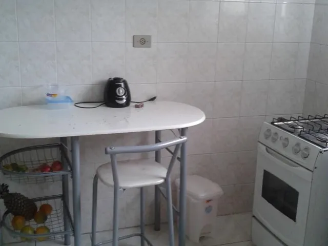 Imagem: Locação