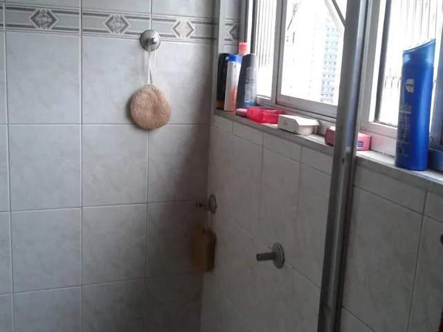 Imagem 6: Locação Apartamento com 3 dormitórios