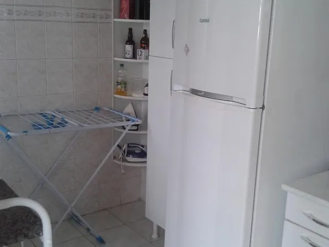 Imagem 11: Locação Apartamento com 3 dormitórios