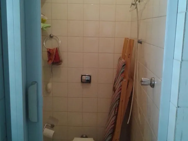 Imagem 2: Locação Apartamento com 3 dormitórios