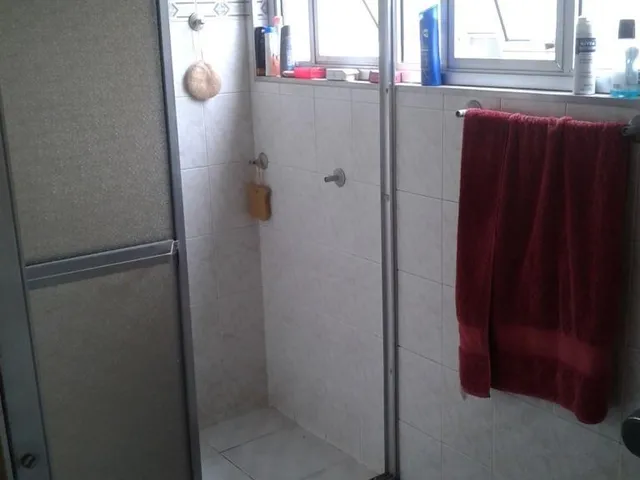 Imagem 13: Locação Apartamento com 3 dormitórios