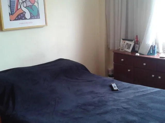 Imagem 3: Locação Apartamento com 3 dormitórios