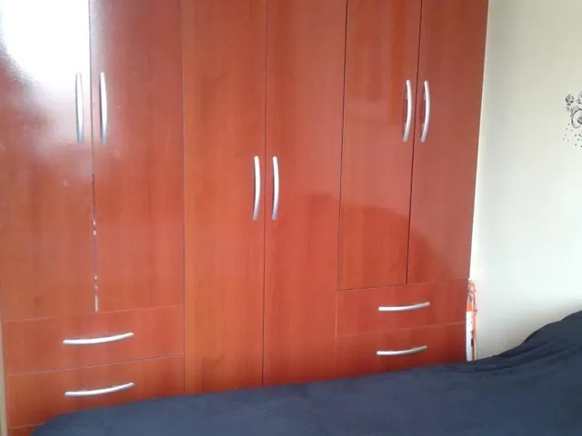 Imagem 5: Locação Apartamento com 3 dormitórios