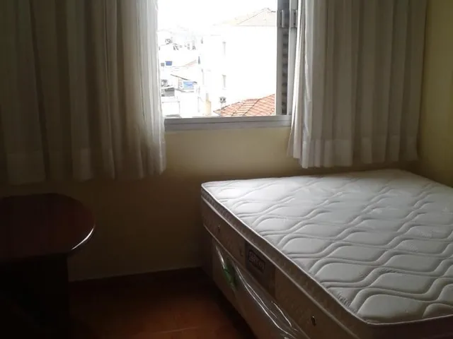 Imagem 4: Locação Apartamento com 3 dormitórios