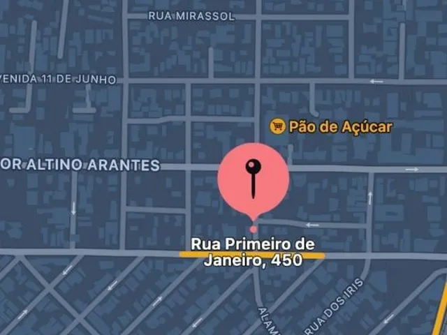Imagem 14: Locação Apartamento com 3 dormitórios