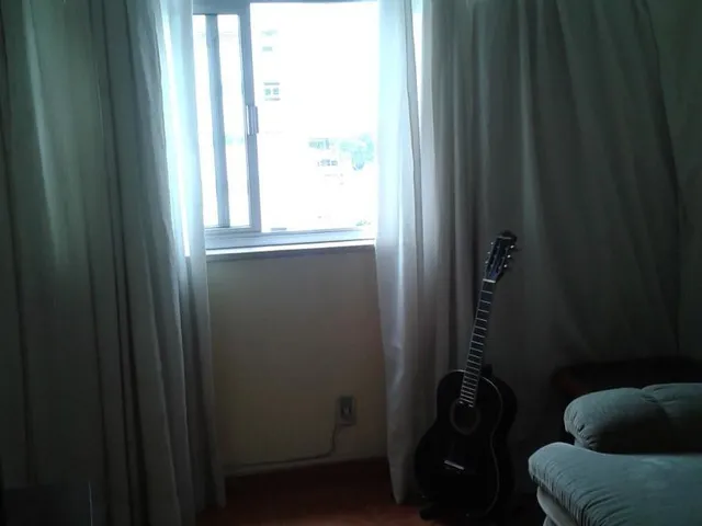 Imagem 8: Locação Apartamento com 3 dormitórios