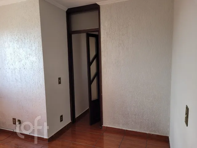 Imagem 15: Apartamento À Venda em Vila Jacuí com 44 M², 2 Quartos, 2 Suítes, 1 Vaga