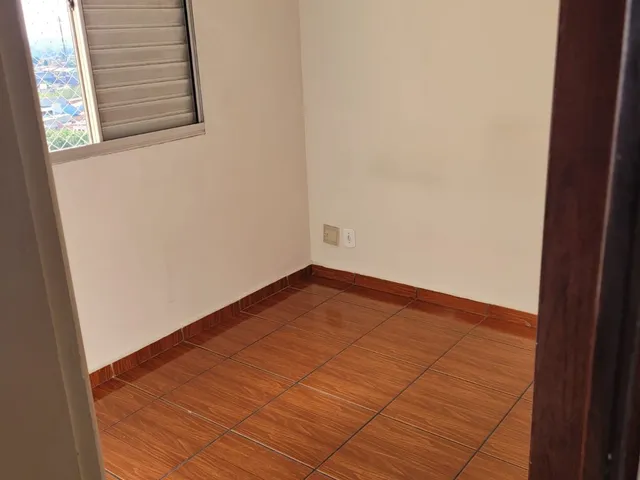 Imagem 4: Apartamento À Venda em Vila Jacuí com 44 M², 2 Quartos, 2 Suítes, 1 Vaga