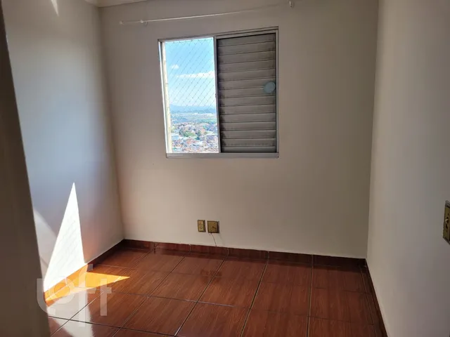 Imagem 2: Apartamento À Venda em Vila Jacuí com 44 M², 2 Quartos, 2 Suítes, 1 Vaga