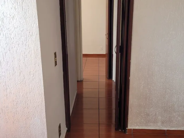 Imagem 16: Apartamento À Venda em Vila Jacuí com 44 M², 2 Quartos, 2 Suítes, 1 Vaga