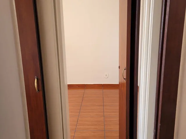 Imagem 5: Apartamento À Venda em Vila Jacuí com 44 M², 2 Quartos, 2 Suítes, 1 Vaga