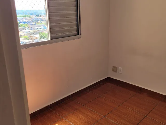 Imagem 9: Apartamento À Venda em Vila Jacuí com 44 M², 2 Quartos, 2 Suítes, 1 Vaga