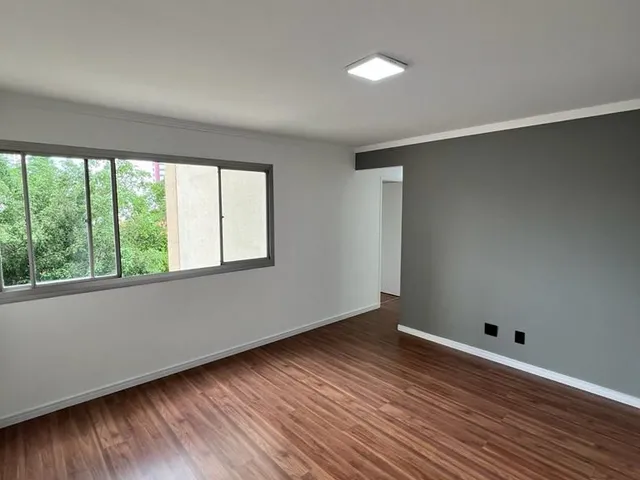 Imagem: Apartamento À Venda em Carrão com 54 M²