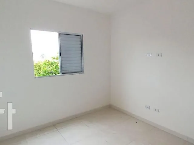 Imagem: Apartamento À Venda em Artur Alvim com