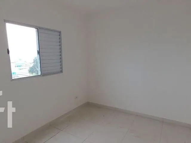 Imagem 10: Apartamento À Venda em Artur Alvim com 40 M², 2 Quartos