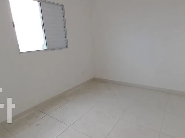 Imagem 12: Apartamento À Venda em Artur Alvim com 40 M², 2 Quartos