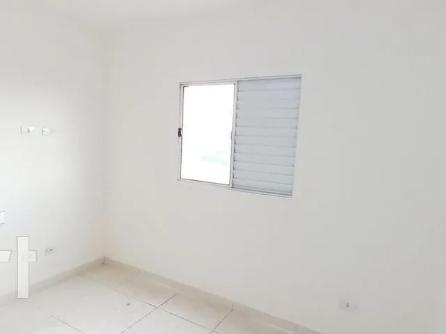 Imagem 5: Apartamento À Venda em Artur Alvim com 40 M², 2 Quartos