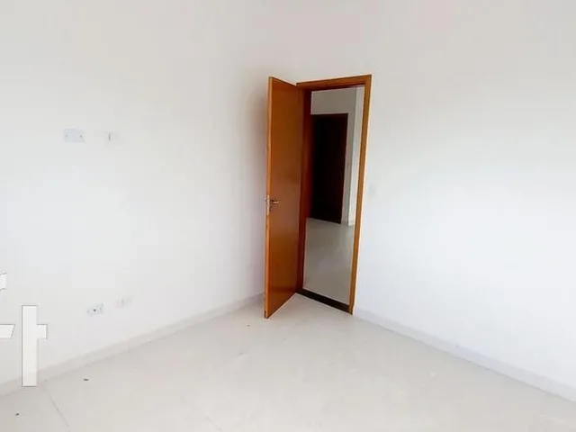 Imagem 6: Apartamento À Venda em Artur Alvim com 40 M², 2 Quartos