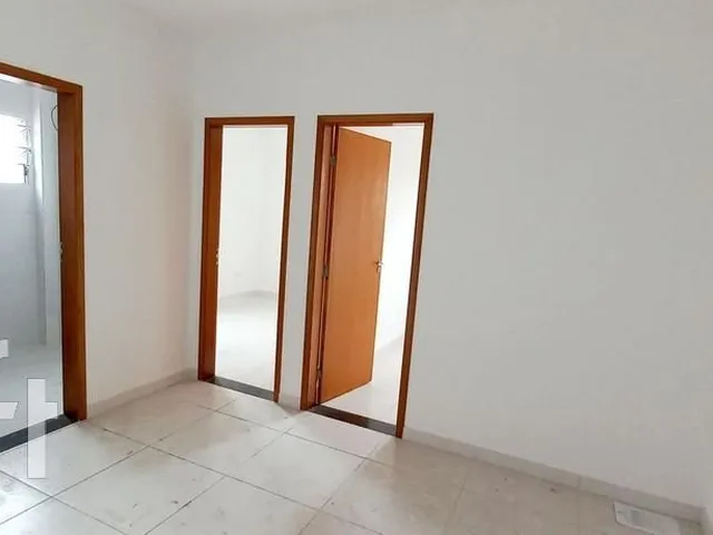 Imagem 8: Apartamento À Venda em Artur Alvim com 40 M², 2 Quartos