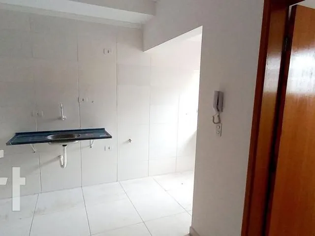 Imagem 9: Apartamento À Venda em Artur Alvim com 40 M², 2 Quartos