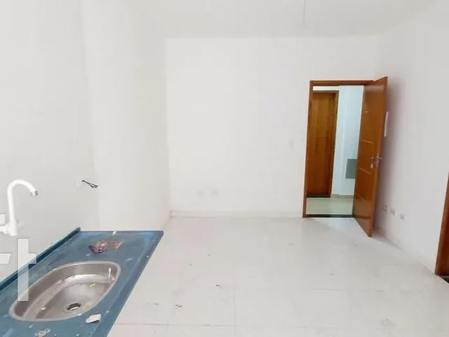 Imagem 4: Apartamento À Venda em Artur Alvim com 40 M², 2 Quartos