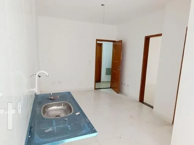Imagem 16: Apartamento À Venda em Artur Alvim com 40 M², 2 Quartos