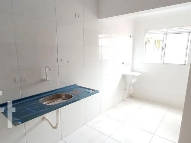 Imagem 11: Apartamento À Venda em Artur Alvim com 40 M², 2 Quartos