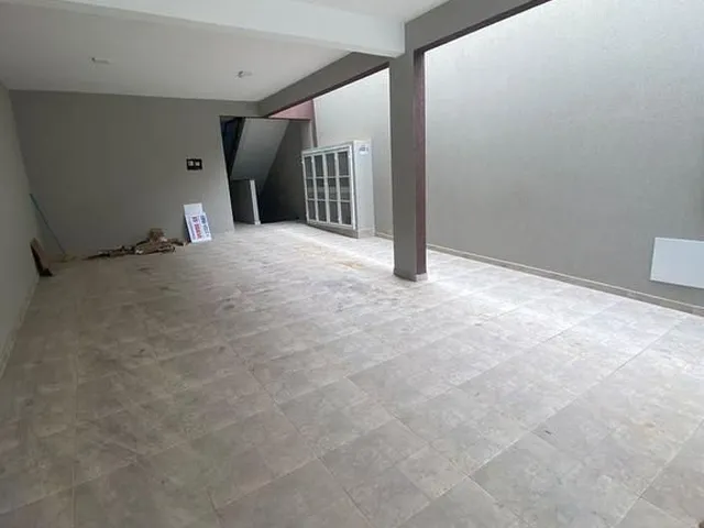 Imagem 13: Apartamento À Venda em Artur Alvim com 40 M², 2 Quartos