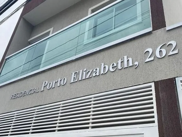 Imagem 7: Apartamento À Venda em Artur Alvim com 40 M², 2 Quartos
