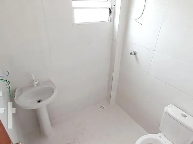 Imagem 3: Apartamento À Venda em Artur Alvim com 40 M², 2 Quartos